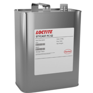 LOCTITE® STYCAST PC 62