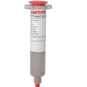 LOCTITE STYCAST SC 3613