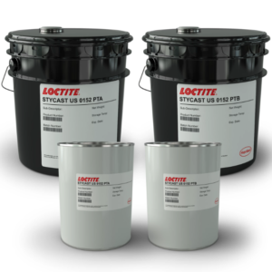 LOCTITE STYCAST US 0152