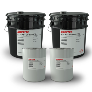 LOCTITE STYCAST US 5002