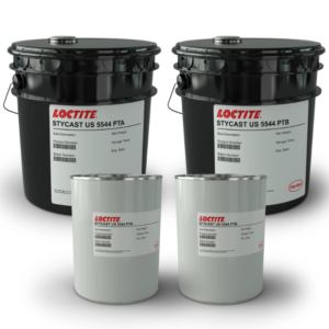LOCTITE STYCAST US 5544