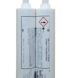 DOWSIL™ EA-9189 H