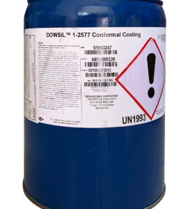 DOWSIL™ 1-2577 Conformal Coating