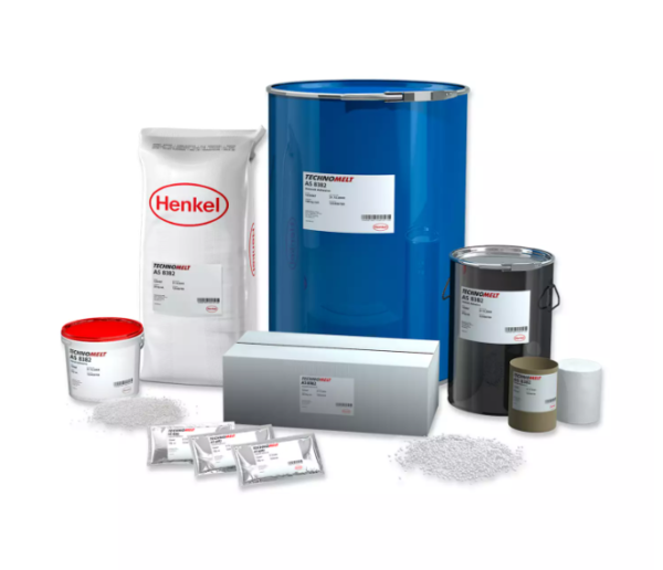 TECHNOMELT® AS 8382