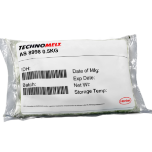 TECHNOMELT AS 8998 (e)