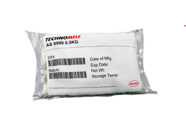 TECHNOMELT AS 8998 (e)