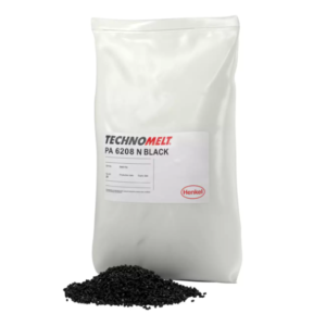 TECHNOMELT PA 6208 N BLACK (e)