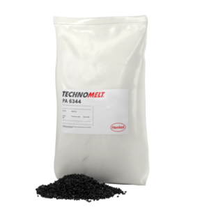TECHNOMELT® PA 6344