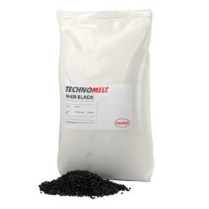 TECHNOMELT® PA 638 BLACK