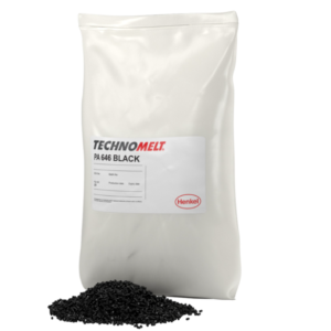 TECHNOMELT® PA 646 BLACK