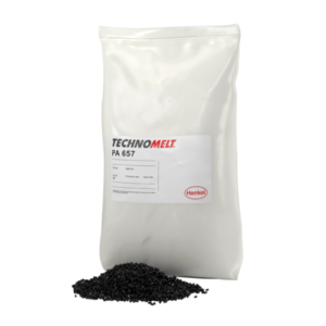 TECHNOMELT® PA 657 N BLACK
