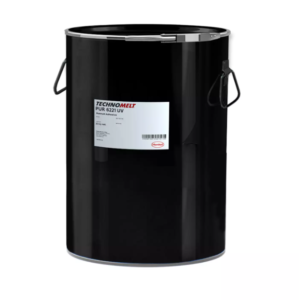 TECHNOMELT PUR 6221 UV