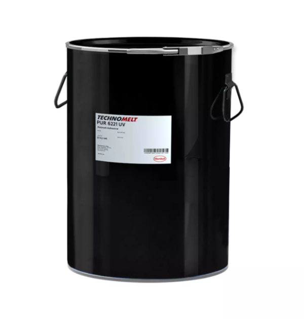 TECHNOMELT PUR 6221 UV