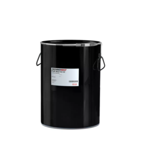 Technomelt PUR 9622-02 UVNA