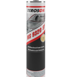 TEROSON® MS 9320 SF 2C