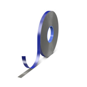 tesa® ACXplus 77808 - 0.8 mm primerless exterior automotive attachment mounting for LSE and MSE plastics