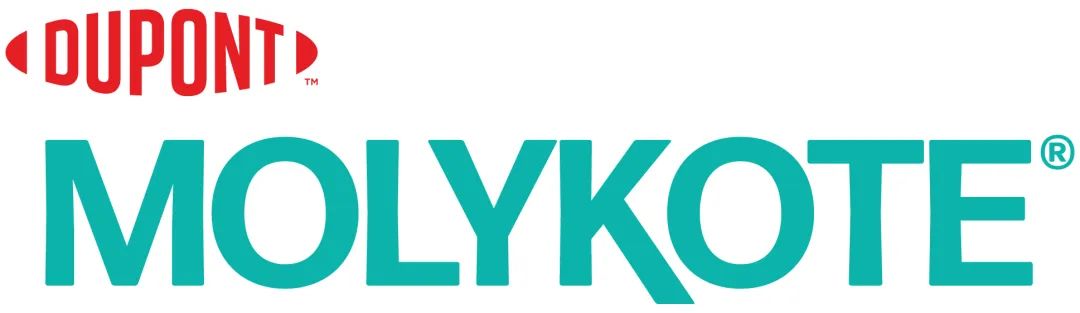 Molykote