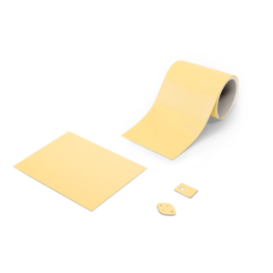 BERGQUIST BOND PLY TBP 1400LMS-HD - Adhesive - Thermal Management