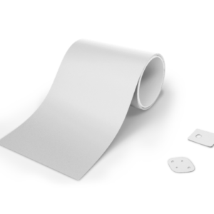 BERGQUIST BOND PLY TBP 400B - Adhesive Tape - Thermal Management & Electronics