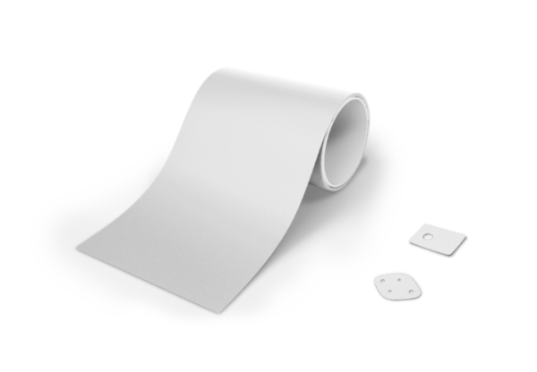 BERGQUIST BOND PLY TBP 400B - Adhesive Tape - Thermal Management & Electronics