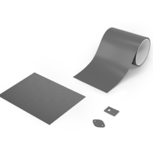 BERGQUIST BOND PLY TBP 800 - Adhesive Tape - Thermal Management & Electronics