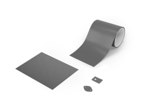 BERGQUIST BOND PLY TBP 800 - Adhesive Tape - Thermal Management & Electronics