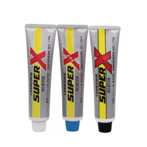 Cemedine Super X - Elastic Adhesive - Multi-purpose bonding for diverse materials