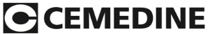Cemedine Logo