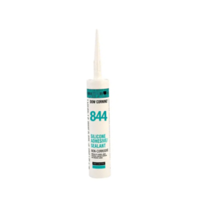DOWSIL™ 844 RTV Adhesive Sealant - Adhesive/Sealant - Bonding and sealing of modules and multi-component assemblies