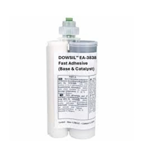 DOWSIL™ EA-3838 Fast Adhesive - Adhesive/Sealant - Automotive & Appliances