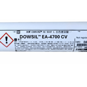 DOWSIL™ EA-4700 CV Adhesive - Adhesive/Sealant - Automotive Electronics