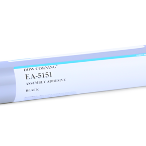 DOWSIL™ EA-5151 QiC Assembly Adhesive Clear - Adhesive - Automotive Electronics & Industrial