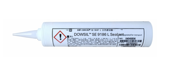 DOWSIL™ SE 9186 L Sealant - Sealant - Electronics & PCB Protection