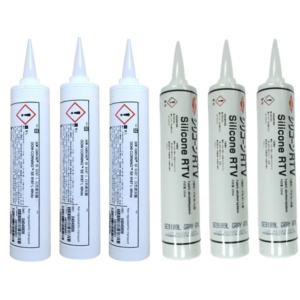 DOWSIL™ SE 9187 L - Adhesives - Display module assembly, PCB protection, General potting