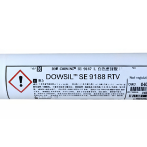 DOWSIL™ SE 9188 RTV Adhesive - Adhesive - Electronics Industry