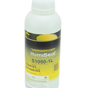 HumiSeal® Stripper 1080 - Coating Remover - Electronics Protection