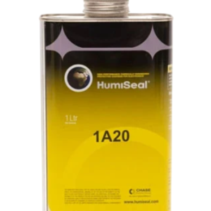 HumiSeal® 1A20 - Urethane Conformal Coating - Electronics Protection