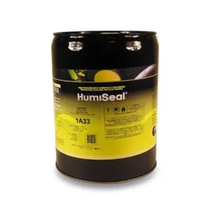 HumiSeal® 1A33 - Urethane Conformal Coating for PCB Protection