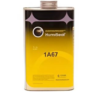 HumiSeal® 1A67 - Polyester Urethane Conformal Coating for PCB Protection