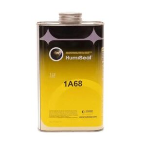 HumiSeal® 1A68 - Urethane Conformal Coating - Electronics Protection
