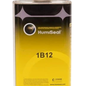 HumiSeal® 1B12 - Acrylic Conformal Coating - Electronics Protection