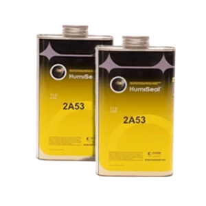 HumiSeal® 2A53 - Epoxy Conformal Coating - Electronics Protection