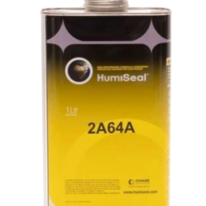 HumiSeal® 2A64 - Two-Component Urethane Conformal Coating - Electronics Protection