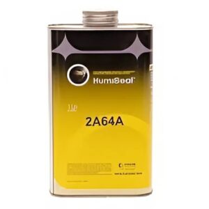 HumiSeal® 2A64 - Urethane Conformal Coating - Electronics Protection