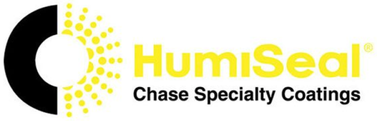 HumiSeal Logo