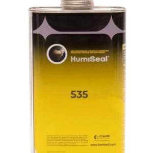 HumiSeal® Thinner 535 Standard Solvent Based Thinners - Thinner - Viscosity Adjustment for Coatings