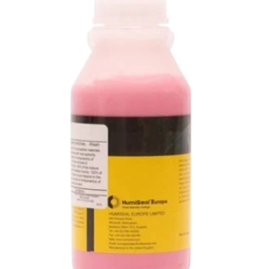 HumiSeal® TS 300 - Masking - Electronics Protection