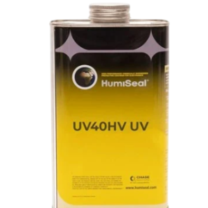 HumiSeal® UV40HV - Conformal Coating - Electronics Protection