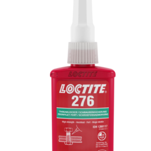 LOCTITE® 276™ - Adhesive - Threadlocking