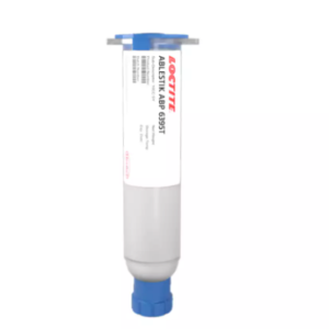 LOCTITE® ABLESTIK ABP 6395T - Adhesive - Die Attach, Electronic Adhesive